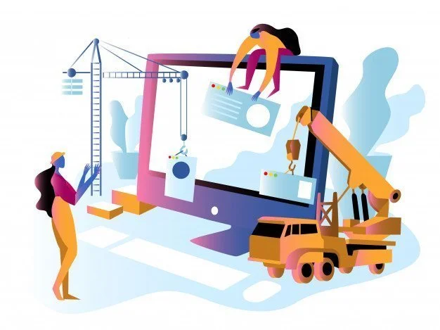 Mantenimiento Web Básico