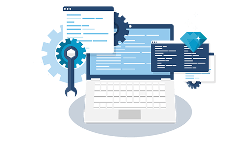 mantenimiento-web formación online