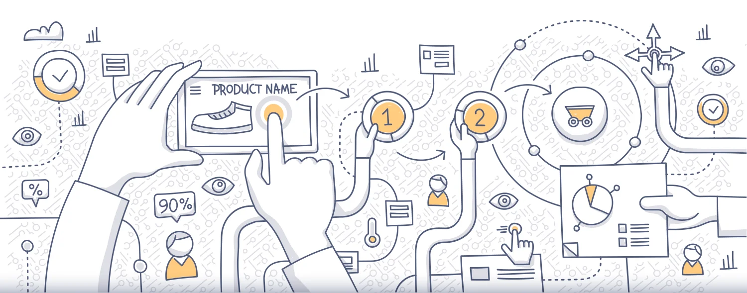 experiencia-de-usuario ux