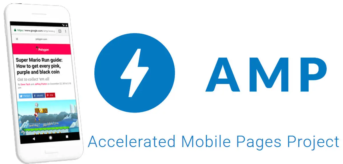 instalacion-google-amp