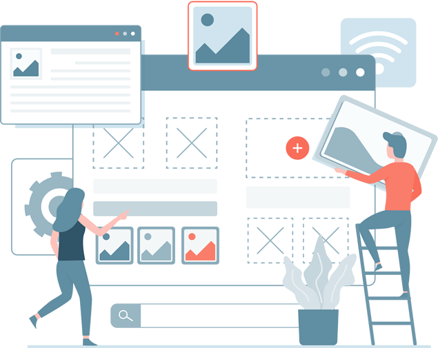 paginas-web-wordpress
